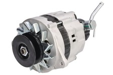 Alternateur Isuzu TROOPER