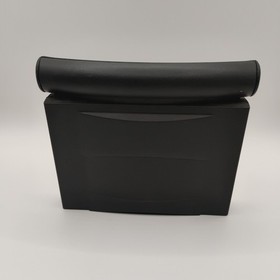 1994 Atari Jaguar Pinball Fantasies Video Game Cartridge 700709-002 Untested