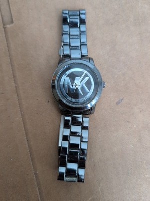 Michael Kors MK 3113