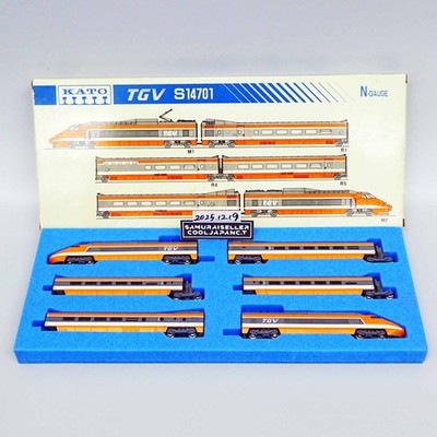 KATO TGV S14701 6両セット s-l400.jpg