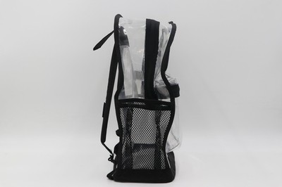 lululemon belt bag for men lululemon Everywhere Belt Bag Large 2L - One Size