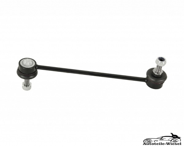 Koppelstange Stabilisator / Vorne FüR Chevrolet Spark M300 Ab 10->-image