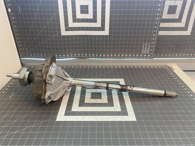 #ad Frigidaire Kenmore GE Washer Transmission P# 134612100 134735700 WH38X10014 $170.00