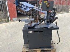 MEP Bandsaw 280