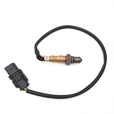 Genuine Hyundai Kia MAF Sensor 2816423700 - Direct Fit For 2004-2009 Kia Rio/Spectra/Sportage & Hyundai Accent/Elantra/Tiburon/Tucson 2.0L