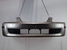 Pare-choc avant Mazda 323