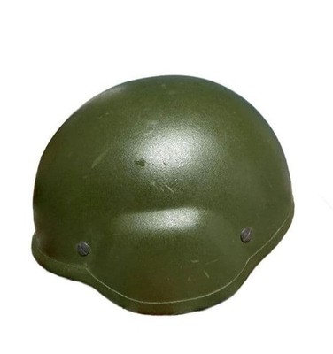 ロシア軍 実物 6b7-1m Russian Army 6B7-1M Helmet Real Life | eBay