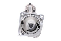 Walker Anlasser Starter 1.8 Kw FüR Jeep Compass 2.0 CRD 4X4 Cherokee 2.2