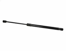 Verin de hayon / de capot Citroen C2
