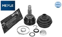 Meyle 1004980059 Gelenksatz FüR Antriebswelle FüR Seat FüR VW