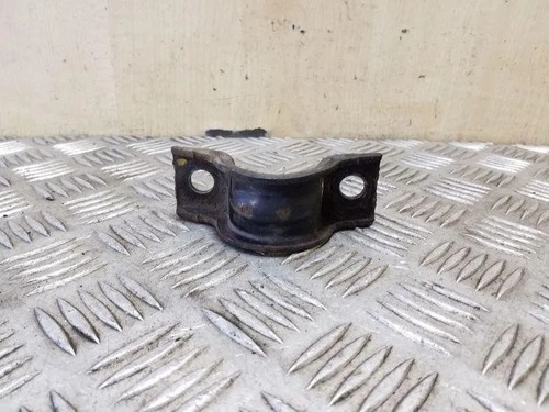 CHEVROLET CAPTIVA C100, C140 Stabilisator hinten rechts 2.20 Diesel 26209826