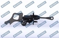 Geberzylinder, Kupplung FÜR KIA RIO III (Ub) - Rymec CMC4103530