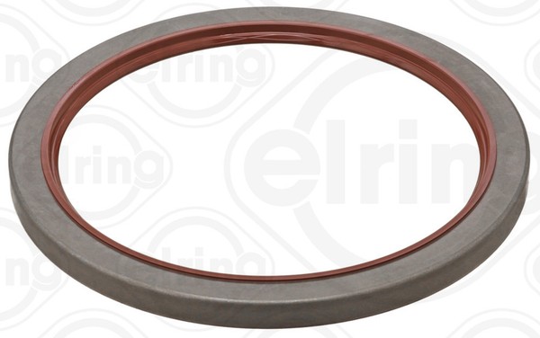 Elring Dichtring 485.890 FPM Fluor-Kautschuk-image