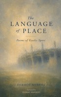 Dermot Murphy | The Language Of Place | Taschenbuch | Englisch (2026)