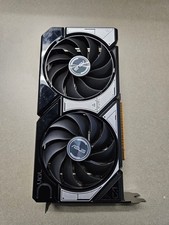 ASUS Dual RTX 5060 8GB GDDR7 DUAL-RTX5060-8G-...