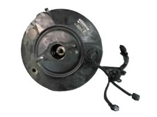1j1614205 bremskraftverstärker 228456 VOLKSWAGEN BEETLE - 2 GENERACION 2011 -