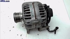 Alternateur Audi 75