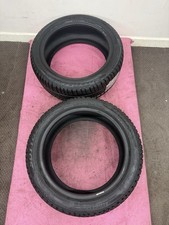 Pirelli 245/45/18 Tyres for sale | eBay UK