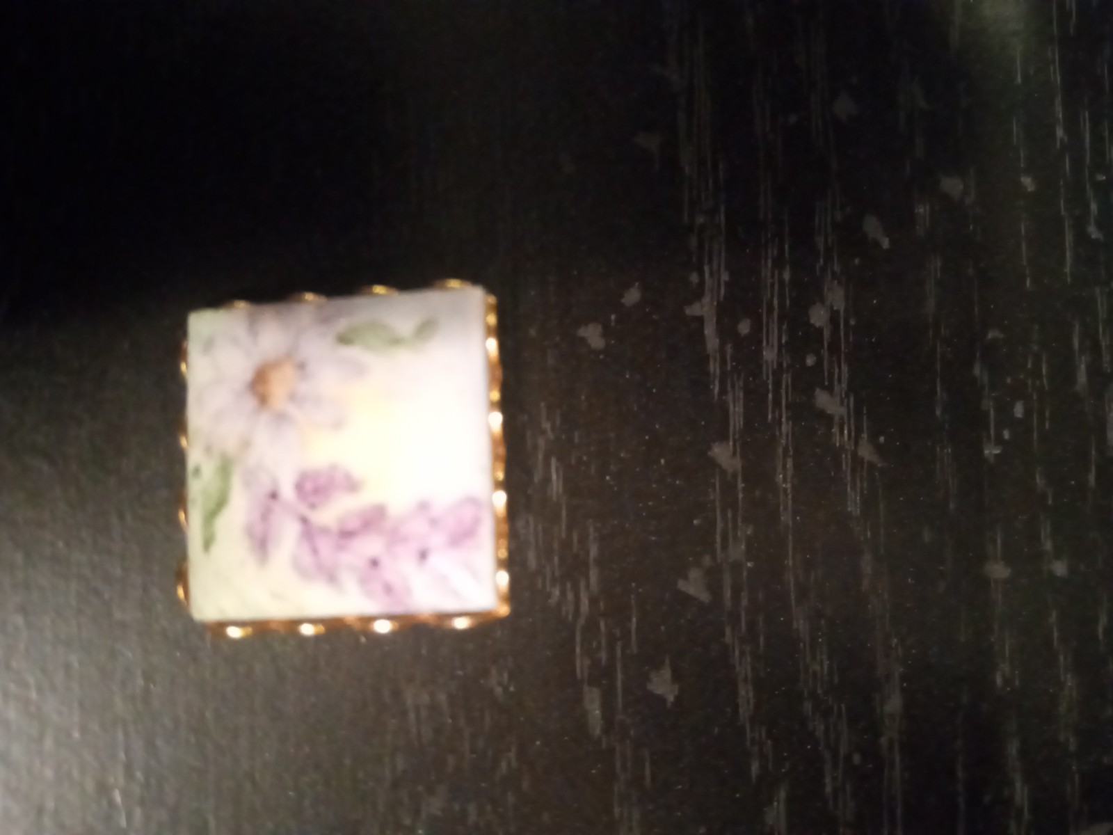 Foto 1 di 1