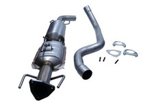 Maxgear Ruß-/Partikelfilter, Abgasanlage 27-6043 für OPEL