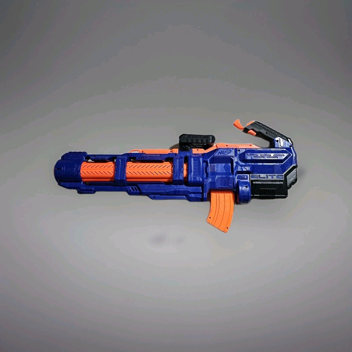 Nerf Elite Titan CS-50 Toy Blaster (E2865F07) for sale online | eBay