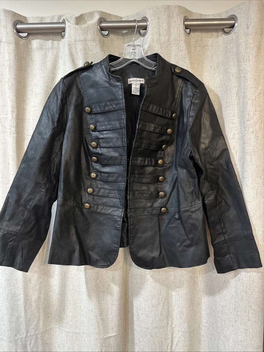 napoleon jacket products for sale | eBay