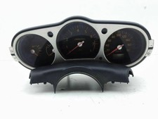 Compteur Nissan 350 Z