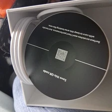 Google Nest Indoor/Outdoor  WiFi Camera - Snow, Pack of 1 - (GA01317-US)