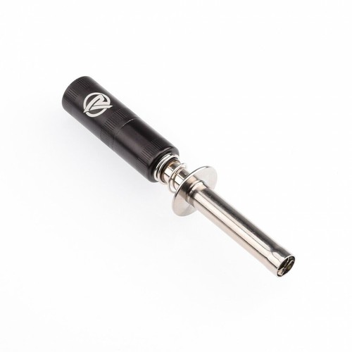 RP-0298 Ruddog Aluminium Zündkerze (für AA-Stift Batterie, nicht im Lieferumfang enthalten) - Bild 1 von 1