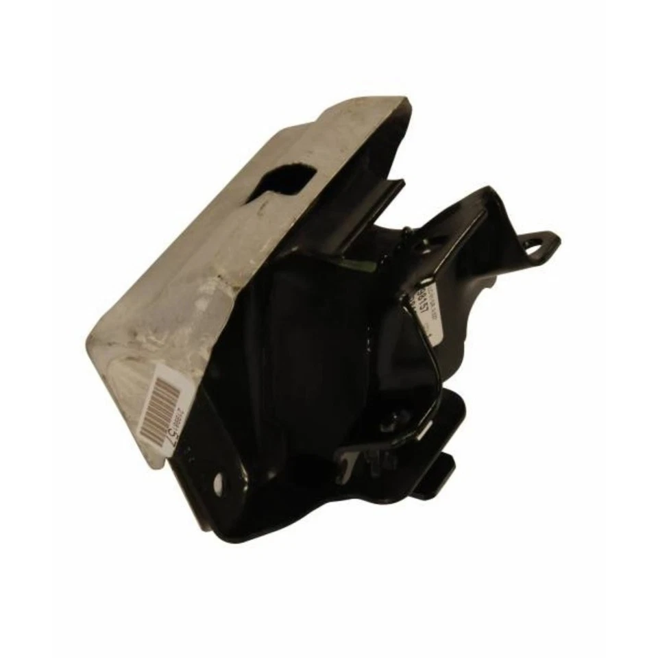 Montaje de motor ACDelco genuino para Chevy Express 1500 2003-2014 | Buje negro Foto 3 de 4