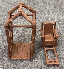 Chair (w/ seat) for sale