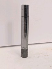 Matco Sps206pxl 58 Extra Long Spark Plug Socket Usa Knurled Grip Heavy Duty Matco Sps206pxl 58 Extra Long Spark Plug Socket Usa Knurled Grip Heavy Duty