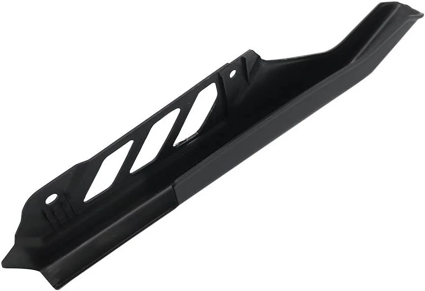 Estuche de cadena genuino Suzuki para DR200SE 1996-2009 2013 61311-01A03 Foto 3 de 3