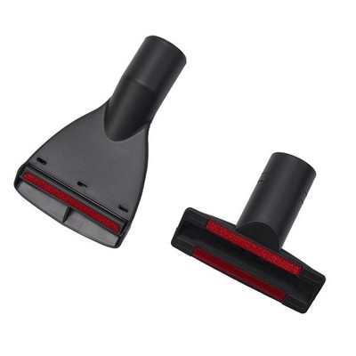 Quality Nozzle Set Vacuum Cleaner 35mm Accessory Adapter Cleaning Parts