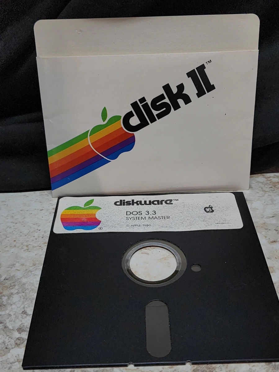 Beneath Apple DOS アップルDOS解説　（中古品,当時物） apple dos products for sale | eBay