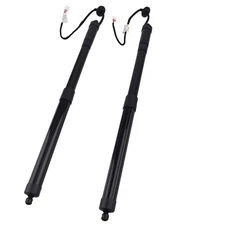 2X Rear Tailgate Gas Strut Unit Assy for Lexus NX300 NX300h 2.0L 2.5L 2018-2021