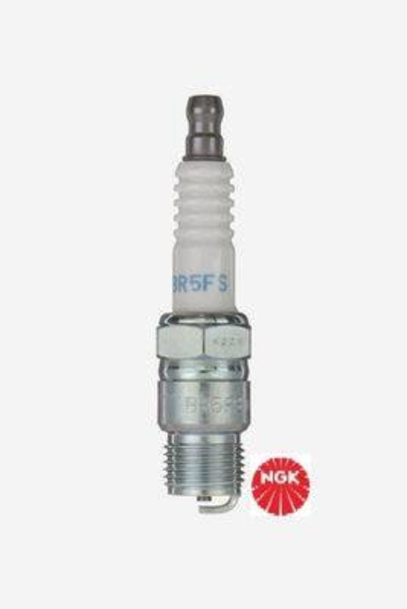 NGK Spark Plug 90098-16865