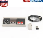 Wireless Controller Gamepad Joypad for NES Classic Mini Game Console #USA Stock