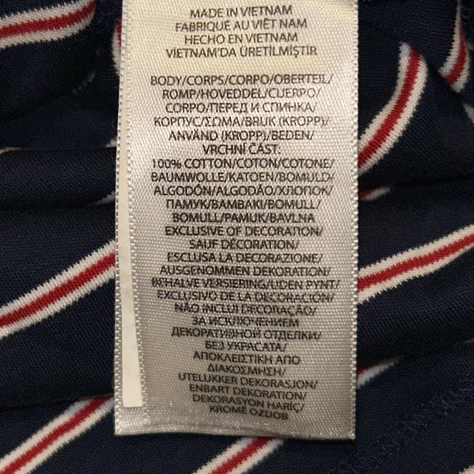 Picture 6 of 11