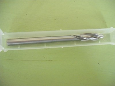 Flachsenker, Orion Flachsenker, Hahn+Kolb, M3, DIN 373