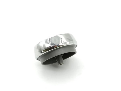 DC97-16931B DC64-02768A Knob Fits for Samsung Dryer Washer Control Encoder