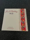 Paul McCartney-This One-Limited Edition UK-Sealed-New-6 Postcards- 45 Vinyl
