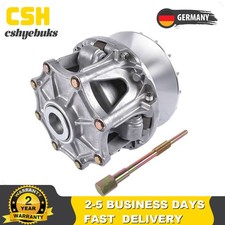 Frizione primaria per 02-13 Kawasaki Prairie 360 700 Brute Force 650 Arctic Cat 650