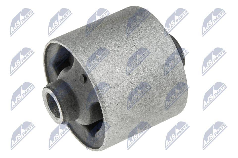 Nty Arm Bushing Differential Mount For Mitsubishi Pajero Sport 96 - Image 16
