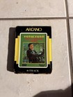 Marco Antonio Muniz 8 Track Cartridge Tape Lot - Rafael Hernandez, Serenata — photo 9