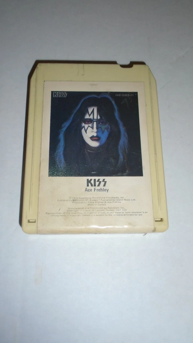 Other Music Formats for sale | eBay