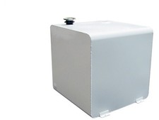 For 1973-1999 Ford F250 Liquid Transfer Tank Dee Zee 37887XTRQ 1974 1975 1976