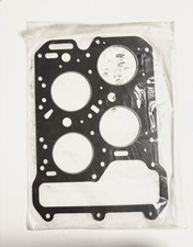 Lancia Fulvia GT Coupè Sport. Guarnizione Testata. Originale. Epoca. P4