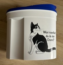 Felix Futterdose - gebraucht *** TOP
