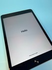 Apple iPad mini 2 16GB 7.9in Wi‑Fi Gray Touch Screen Tablet A1489 — photo 2